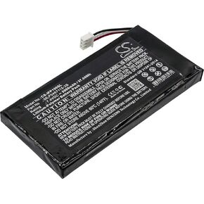 Battery for Infinity One Premium,