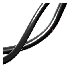 Adapter Cable HDMI Input to Output Converter Plated pl-UG DVI to Converter Cable for Computers Monitors TVs Projectors(300cm)
