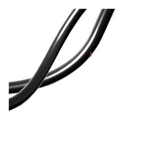 Adapter Cable HDMI Input to Output Converter Plated pl-UG DVI to Converter Cable for Computers Monitors TVs Projectors(1.5M)