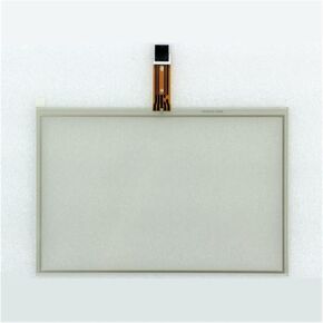 KOT-101216-Touchpad Resistive touchpad Screen Display Size: 10~13 inches