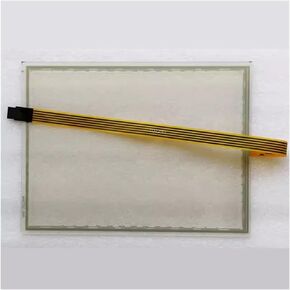 856093-000 -at (E274) -FLT15.0-001-0H1 -Touchpad Resistive touchpad Screen Display Size: > 13 inches(Replacement)
