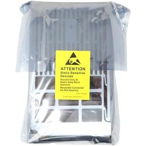 8TB 7.2K SAS 12Gb/s Hard Drive ST8000NM0075 Compatible with Dell Server GKWHP