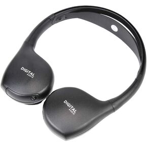 ACDelco Genuine Parts 84201995 Headphones
