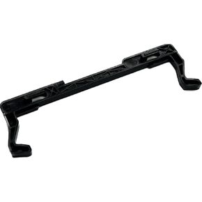 5304522796 Door Latch Compatible With Frigidaire Microwaves - Budora - AP6979662