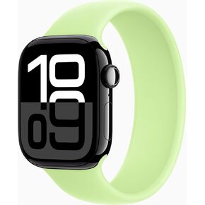 Apple Watch Series 10 [42mm] - حلقة منفردة (متجددة)