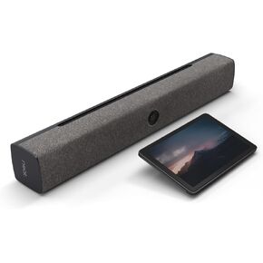 Bar Bundle