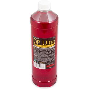Aquacomputer Double Protect Ultra - Red 1000ml (53118)