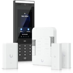Ubiquiti UA-SK-Gate