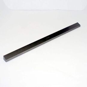 LG MCR62347202 Genuine OEM Base Plate Trim (Stainless Steel) for LG Microwaves