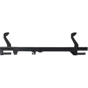 Samsung DE64-00760A Genuine OEM Door Key for Samsung Microwaves