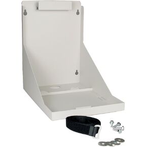 Tripp Lite UPSWM Wallmount Rack Enclosure Bracket for Tower UPS Models