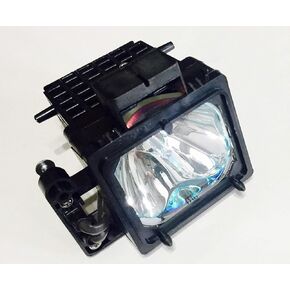 Jaspertronics ™ OEM LAMB & HOUBKIN