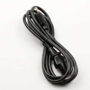 LG 6410TUW008A Power Cord