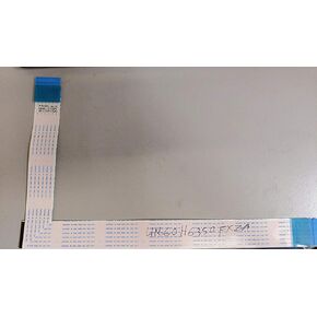 TQ Laptop & TV Repair BN96-31530N LVDS Cable for UN60H6350FXZA