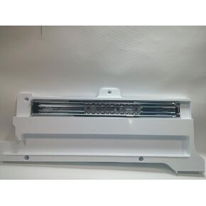LG AEC73337401 Guide Assembly,Rail