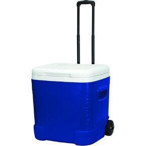 Igloo Ice Cube Cube Choler Cooler Cooler