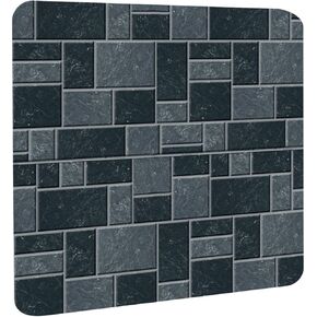 Stove Board