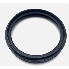 NEW Genuine Lens Barrel Front Filter UV Ring Compatible with Canon EF 75-300mm f/4-5.6 III USM
