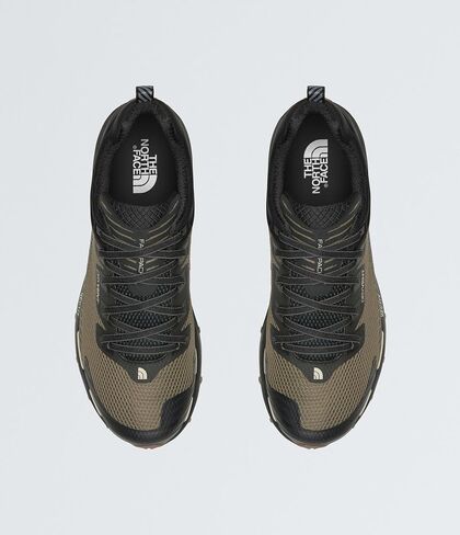 شمال الوجه North Men's Vectiv Fastpack Waterproof Water Shoe in Saudi Arabia
