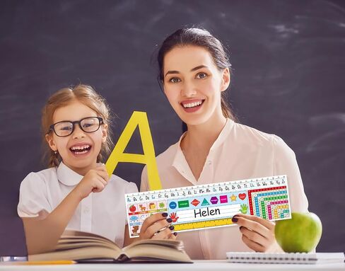 36 قطعة من لوحات الأسماء لمكتب الفصل الدراسي، ملصقات أسماء مكتبية مخصصة لحيوانات البحر للأطفال، ملصقات لاصقة، ديكورات الفصول الدراسية، الطلاب، المعلمين، العودة إلى اللوازم المدرسية in Saudi Arabia