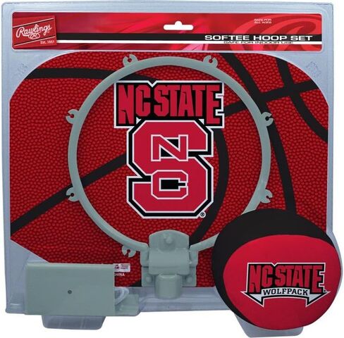 Licensed Products Michigan State Slam Hoop in Saudi Arabia