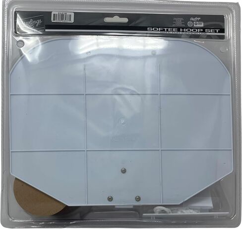 Licensed Products Michigan State Slam Hoop in Saudi Arabia