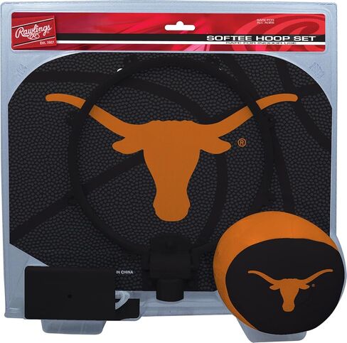 Licensed Products Michigan State Slam Hoop in Saudi Arabia