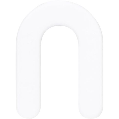 BARWALT PLS REVOLVE 1/8 Inch Tile Leveling System, Spacer Bases, 3SPIN100 in Kuwait