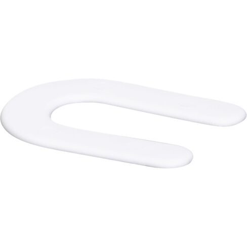 BARWALT PLS REVOLVE 1/8 Inch Tile Leveling System, Spacer Bases, 3SPIN100 in Kuwait