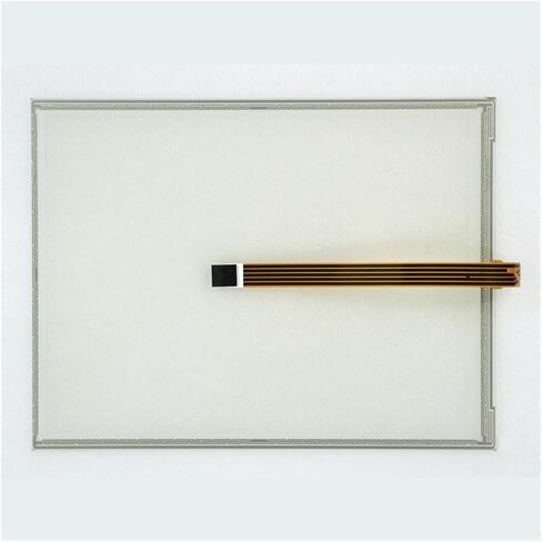12.1''E421684-AT-FLT12.1-Z12-0H1-R-Touchpad Resistive touchpad Screen Display Size: 10~13 inches(Original) in Kuwait
