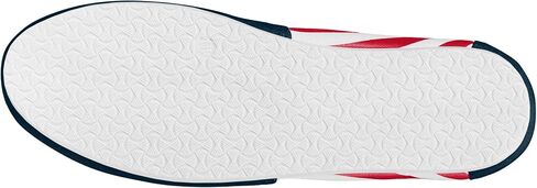 FOCO Auburn Tigers NCAA Womens Glitter Low Top Canvas Shoes - 7 in Saudi Arabia