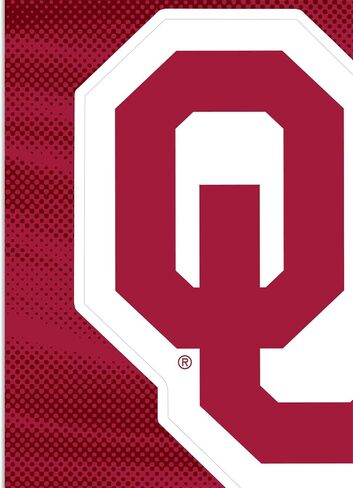 Ohio State University Logo Adhesive Vinyl Decal - Fun Buckeyes Sticker for Car, Laptop or Water Bottle in Saudi Arabia