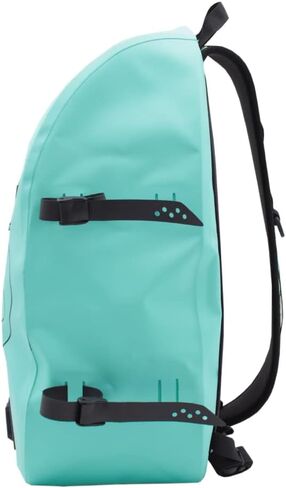 Bote Highwater Slingpack One Strap Backpack Backpack Back Outdoor Dry Bag 20 Lit in Kuwait