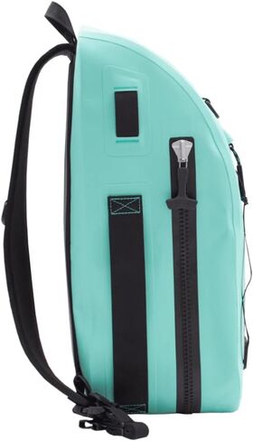 Bote Highwater Slingpack One Strap Backpack Backpack Back Outdoor Dry Bag 20 Lit in Kuwait