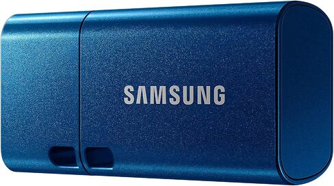 Samsung USB Type-C™ 128GB 400MB/s USB 3.1 Flash Drive (MUF-128DA/APC) in Kuwait