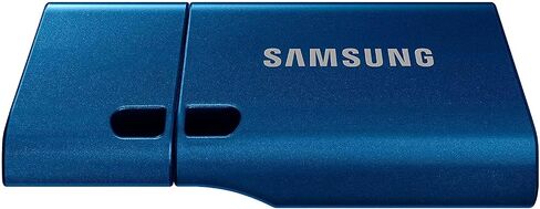 Samsung USB Type-C™ 128GB 400MB/s USB 3.1 Flash Drive (MUF-128DA/APC) in Kuwait