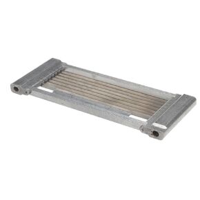 Nemco 566-3 3/8" Blade Assembly for Tomato Slicer