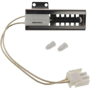 ERP DG94-01441A Range Oven Igniter