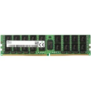 Hynix HMA82GR7AFR8N-VK 16GB DDR4-2666 ECC REG DIMM