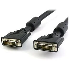 4xdvidmm6ft dvi cable cable
