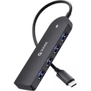 USB C Hub