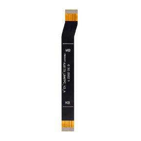 Replacement for Motorola Moto G 5G (2022) XT2213 USB Charger Charging Port Main Motherboard Flex Cable USA
