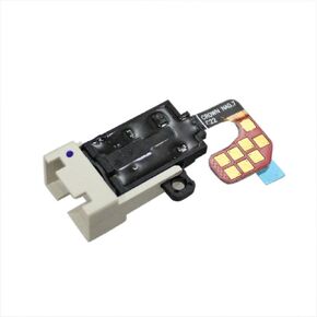 ePartSolution_Replacement Part for Samsung Galaxy Note 9 Audio Jack Head Phone Earphone Flex Cable Ribbon USA