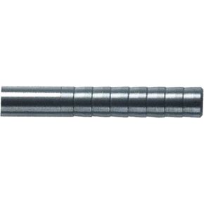 Easton Deep Six Hit Inserts Dozen