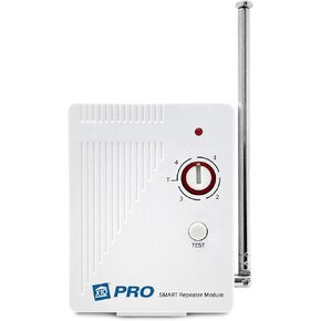 PRO Smart RF Repeater Module (SR751)