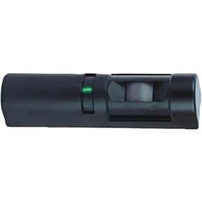 Bosch DS151I Request-to-Exit PIR Motion Sensor