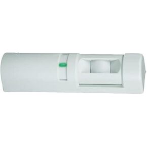 Bosch DS150I Request to Exit Pir Light Gray