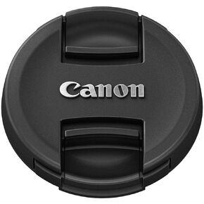 Canon E-43 Front Lens Cap