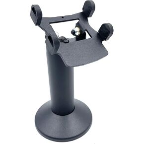 Equinox Luxe 6200m Swivel and Tilt Stand