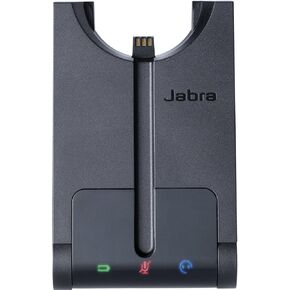 Jabra Pro 900 Headset Charging Base 14209-05